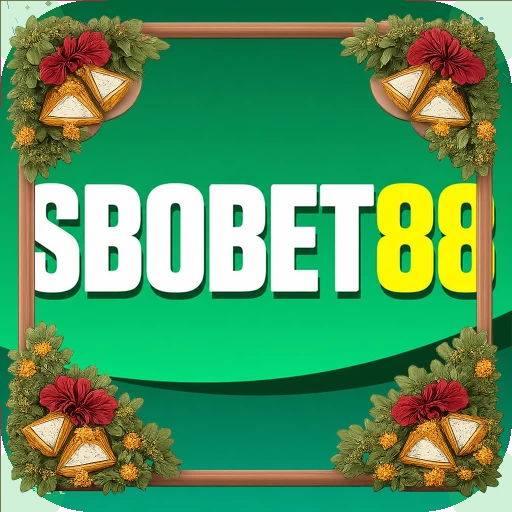 Aplikasi sbobet88 Paling Baru untuk Android