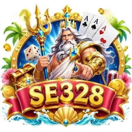 Info Lengkap Aplikasi se328 Versi Terbaru