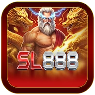 sl888 App: Info, Rating, dan Link Download