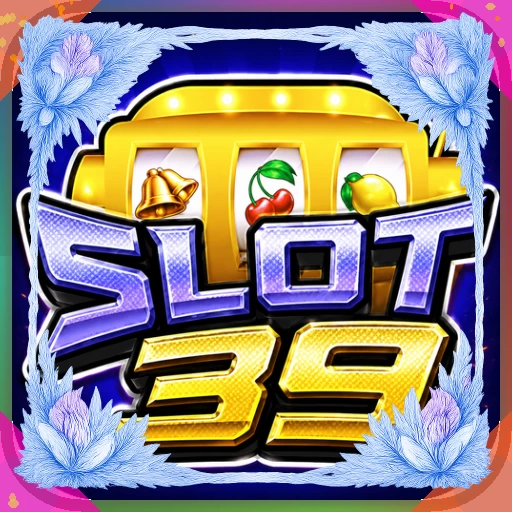 slot39 APK: Cara Download dan Instal di Android