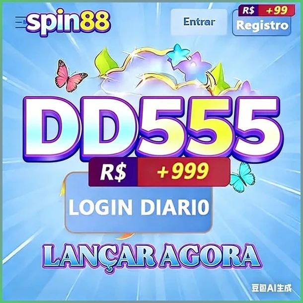 Cara Update Aplikasi spin88 ke Versi Terbaru