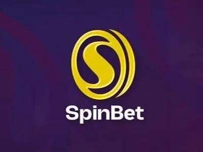 Aplikasi spinbet Terbaru: Review dan Link Download