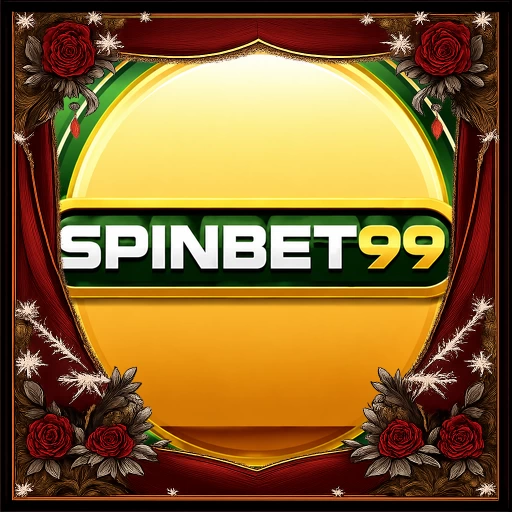 Download spinbet99 APK Original untuk Android