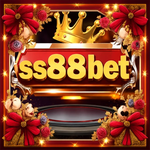 Unduh ss88bet APK Gratis untuk Android