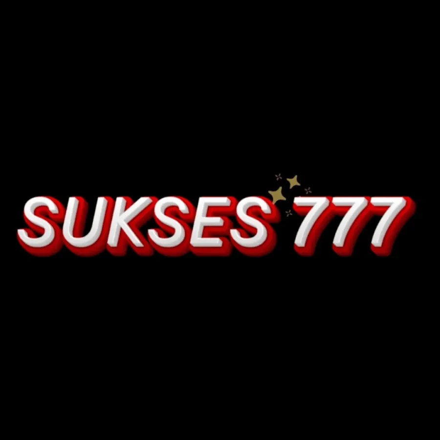 Aplikasi sukses777 Terbaru: Review dan Link Download