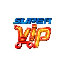 supervip APK Terbaru untuk Perangkat Android