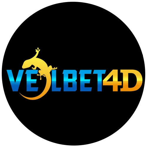 Review Aplikasi velbet4d Versi Terbaru