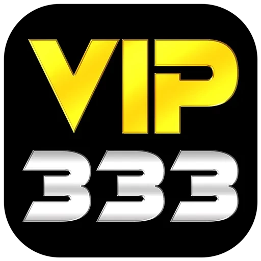Download Aplikasi vip333 Terbaru untuk HP Android