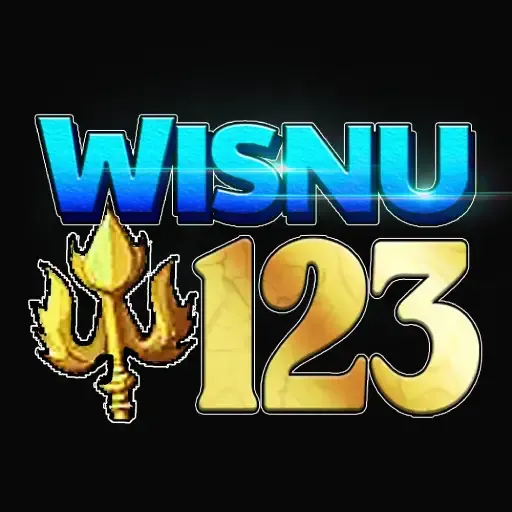Cara Menggunakan Aplikasi wisnu123 untuk Pemula