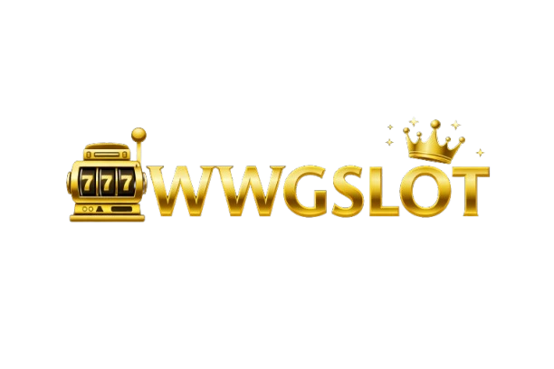 Cara Pasang wwgslot di HP Android dengan Benar