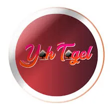yoktogel App Terbaru: Fitur Unggulan dan Download