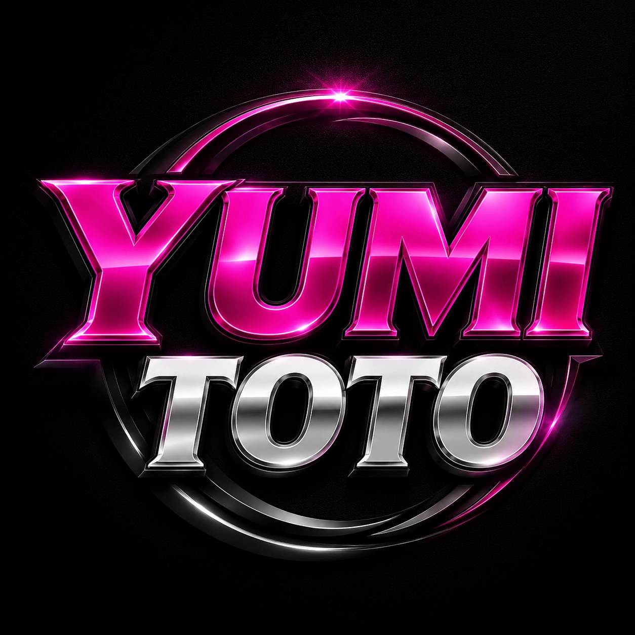 yumitoto APK Versi Terbaru untuk Android 2026