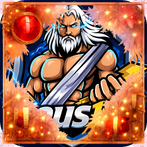 Review Aplikasi zeus138 Versi Terbaru