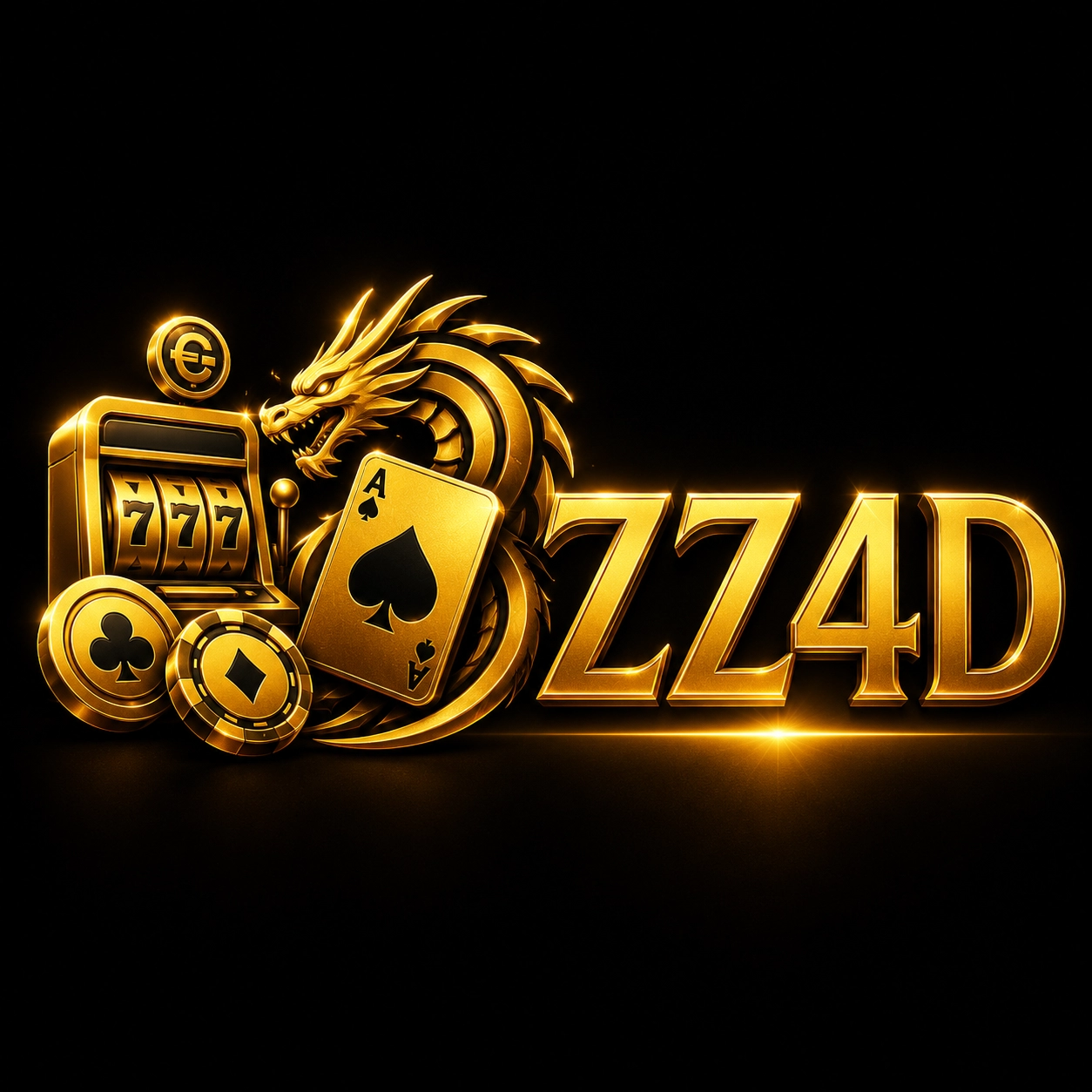 Aplikasi zz4d Terbaru: Review dan Link Download