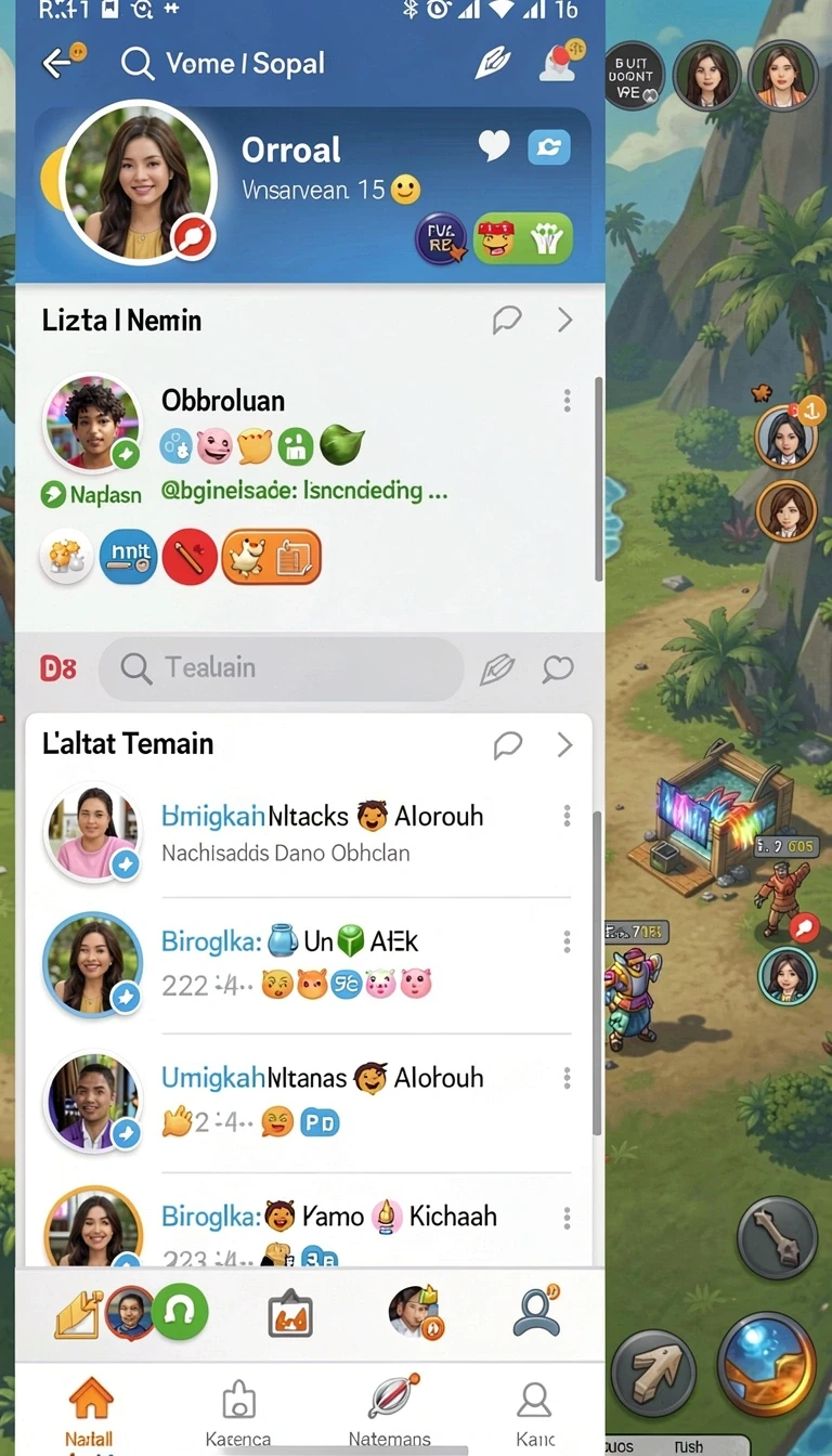 ht9 APK Terbaru dengan Fitur Lengkap screenshot 2