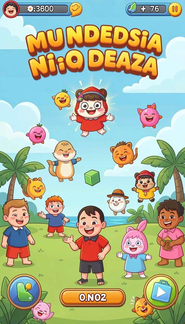 uustoto Terbaru: Download APK Resmi dan Aman screenshot 3