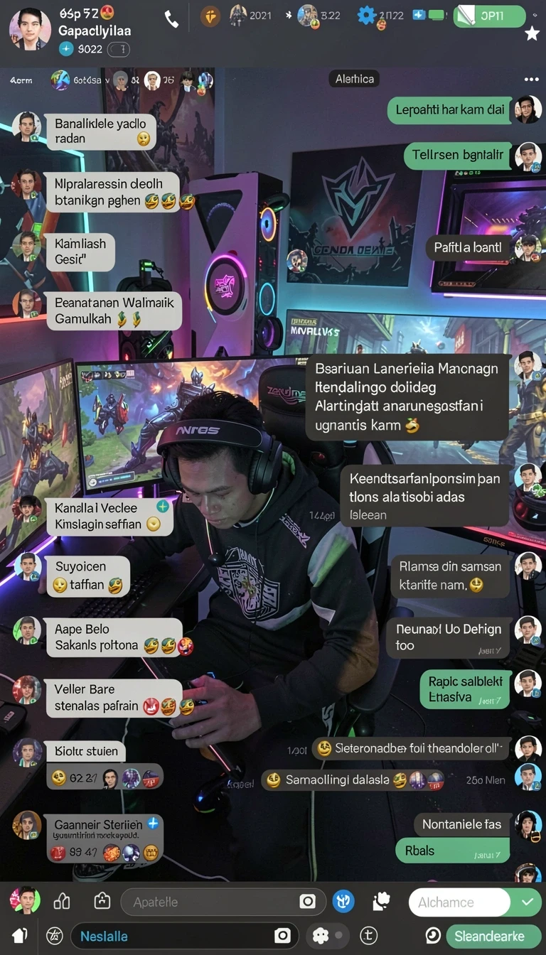 gurita4d Versi Terbaru: Apa yang Baru? screenshot 2