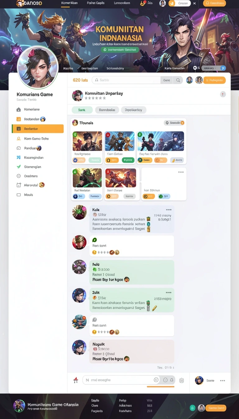 suburtoto App APK Terbaru screenshot 2