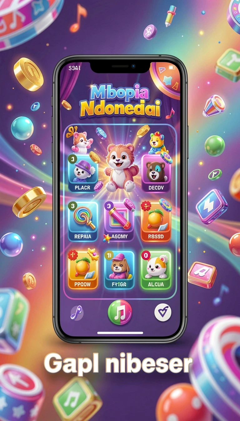 kakwin Versi Terbaru untuk Android Tanpa Ribet screenshot 3