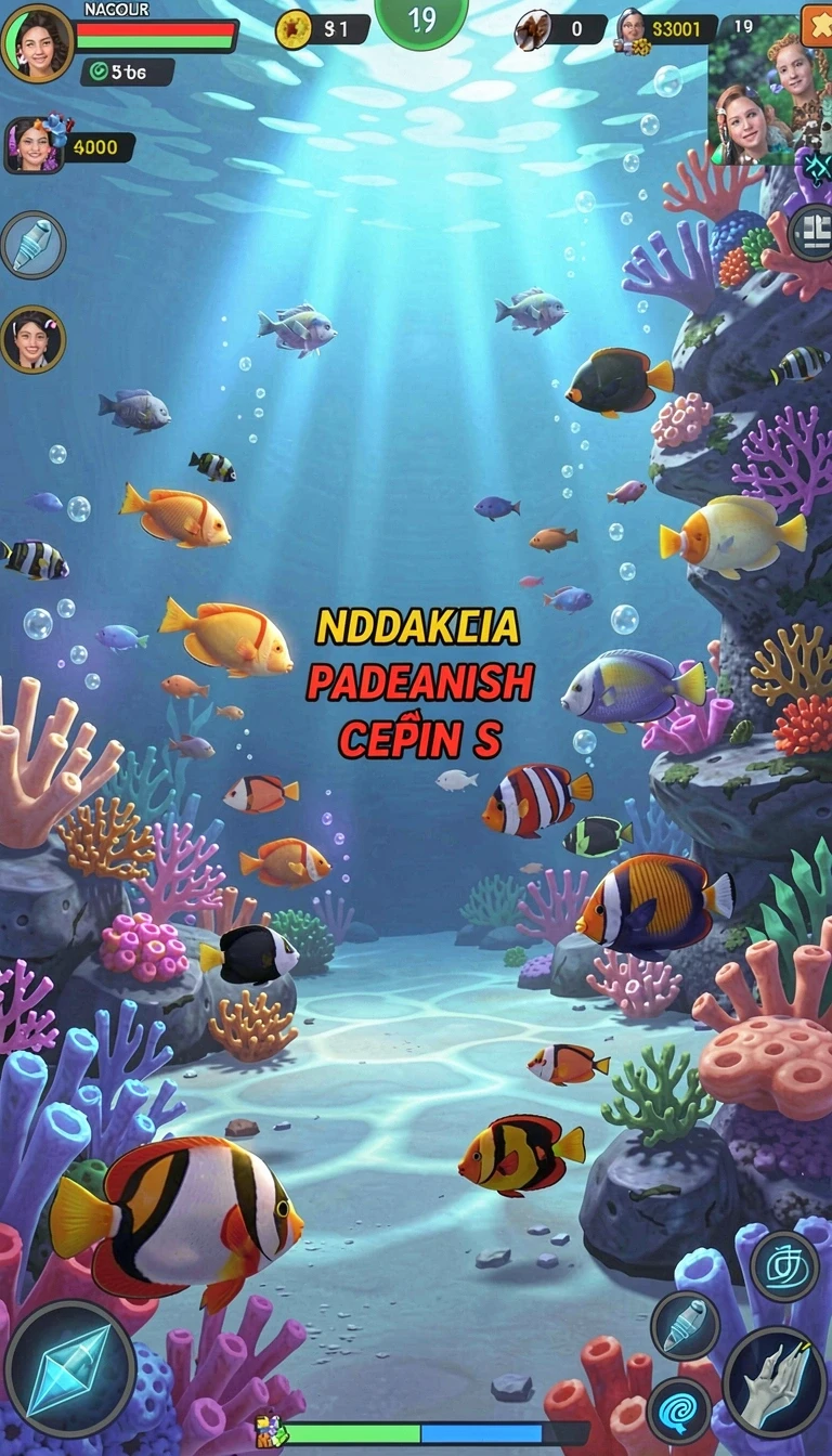 Aplikasi 99sl Resmi dan Terpercaya di Android screenshot 3