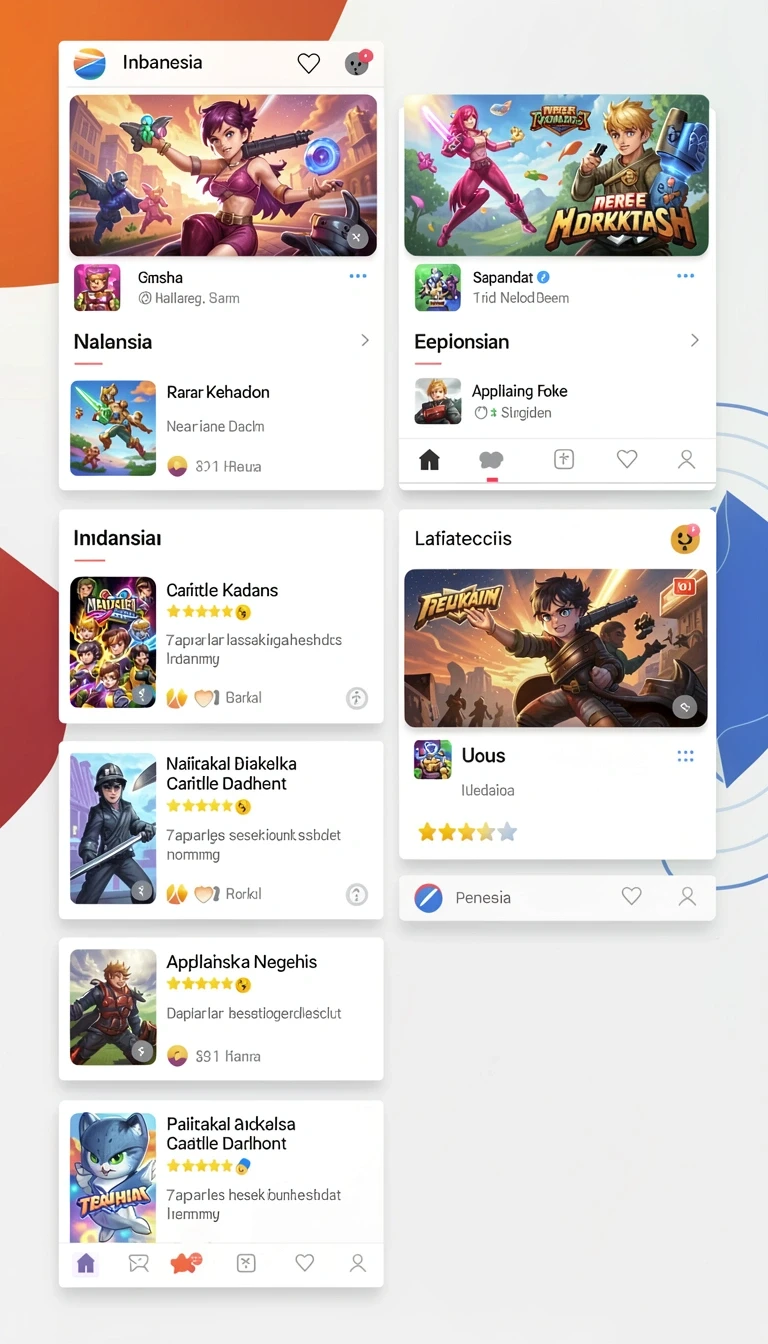 rajabuaya89 App: Info, Rating, dan Link Download screenshot 2