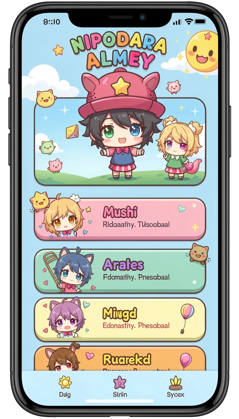 Info Aplikasi turu99 Terbaru dan Cara Download screenshot 1