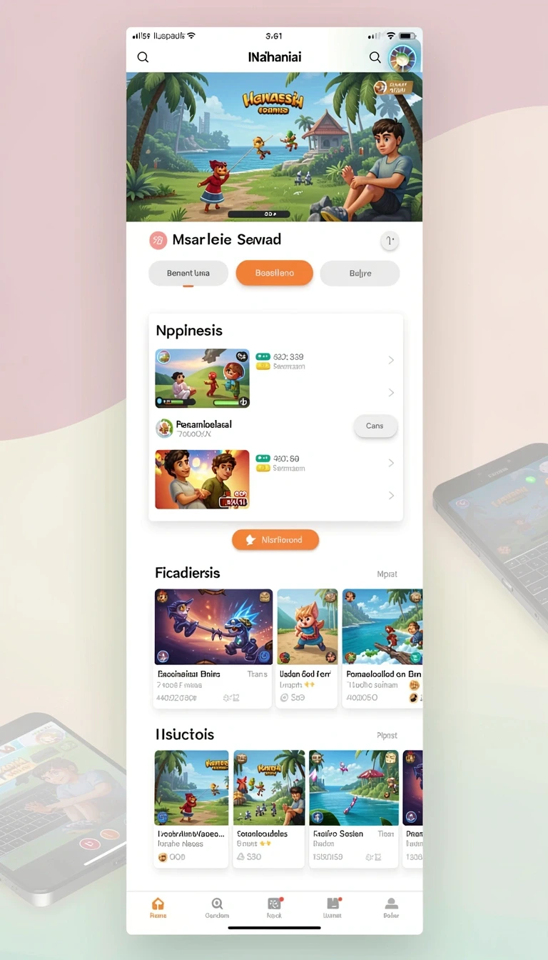 Game Safari Wilds dengan RTP Tinggi dan Fitur Menarik Gameplay