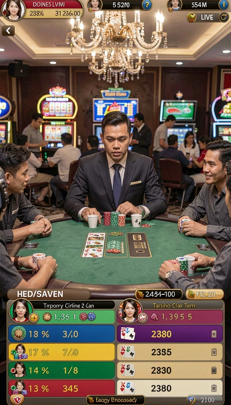 Wonder Woods Slot: Info Provider, RTP, dan Max Win Gameplay