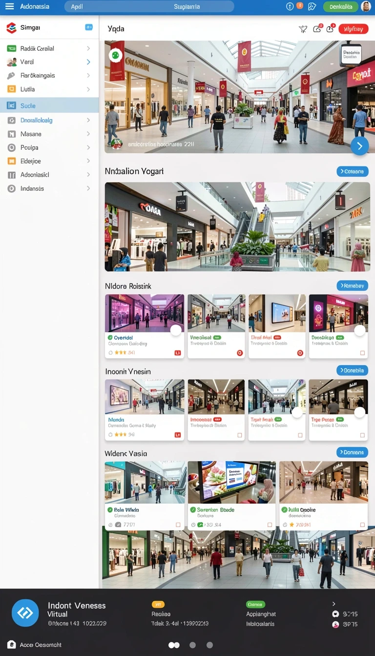 Aplikasi bni789 Terbaru dengan Fitur Terbaik screenshot 1