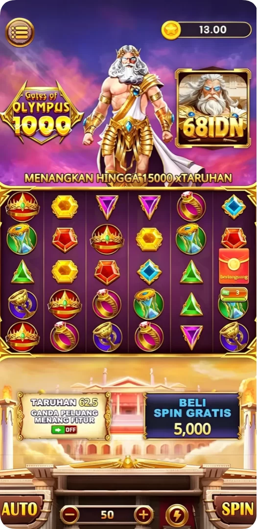 Aplikasi winstar Terbaru dan Terlengkap screenshot 2