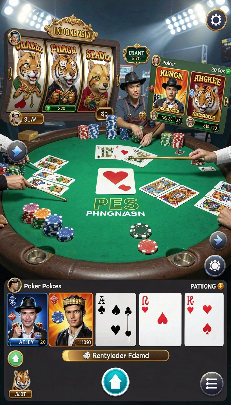 Aplikasi pt89 Terbaru dengan Fitur Terbaik screenshot 1