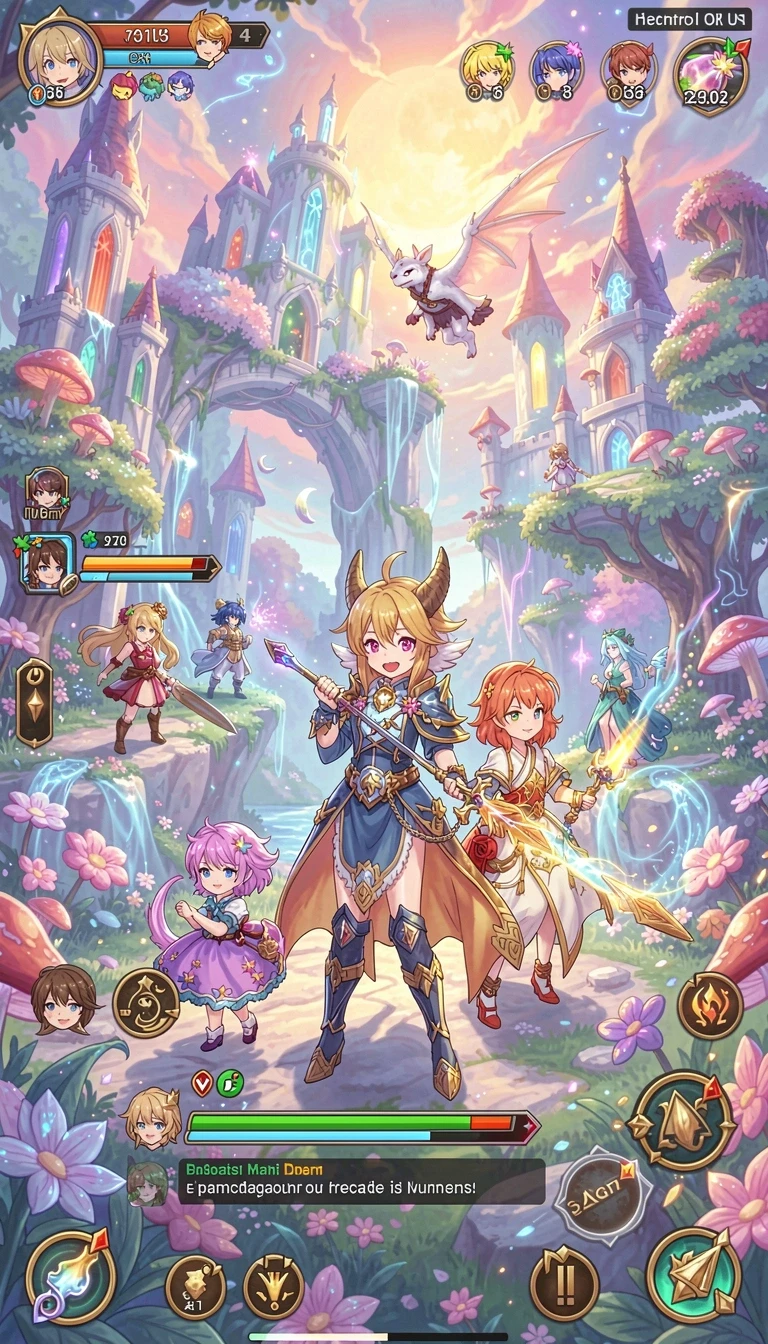 tigerjp88 APK Terbaru dan Aman untuk Diunduh screenshot 1