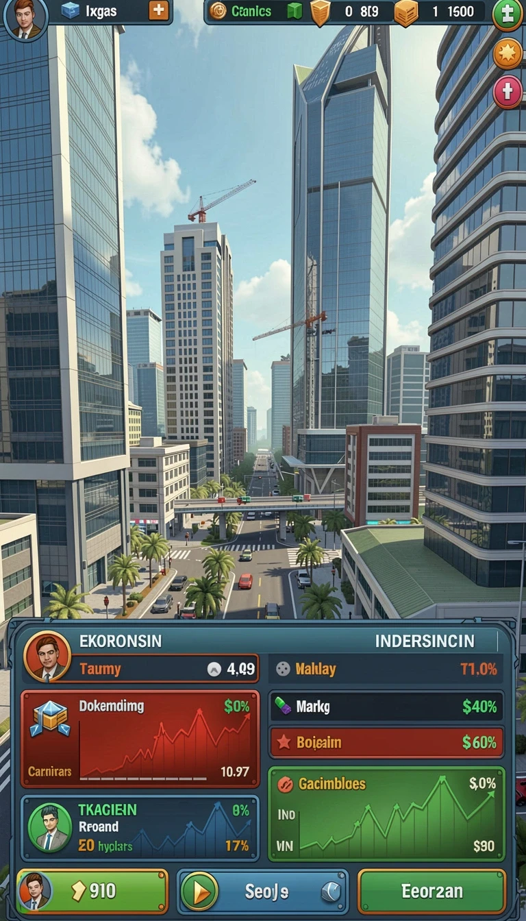 updates APK Terbaru: Download Cepat dan Gratis screenshot 2