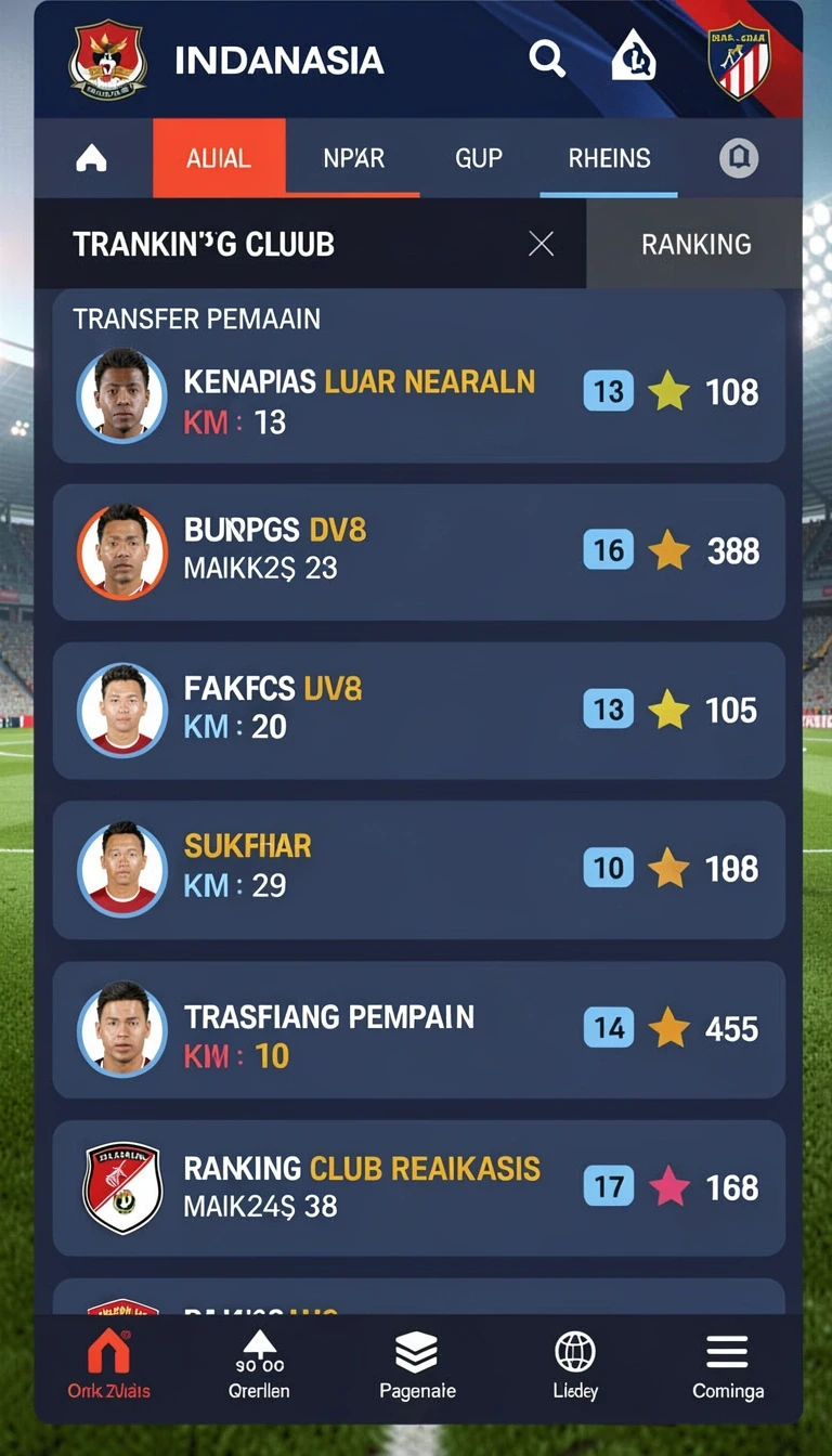 Review Lengkap Aplikasi ri889 Terbaru screenshot 1