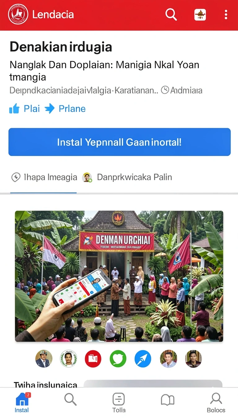 epictoto APK Terbaru untuk Android Tanpa Iklan screenshot 2
