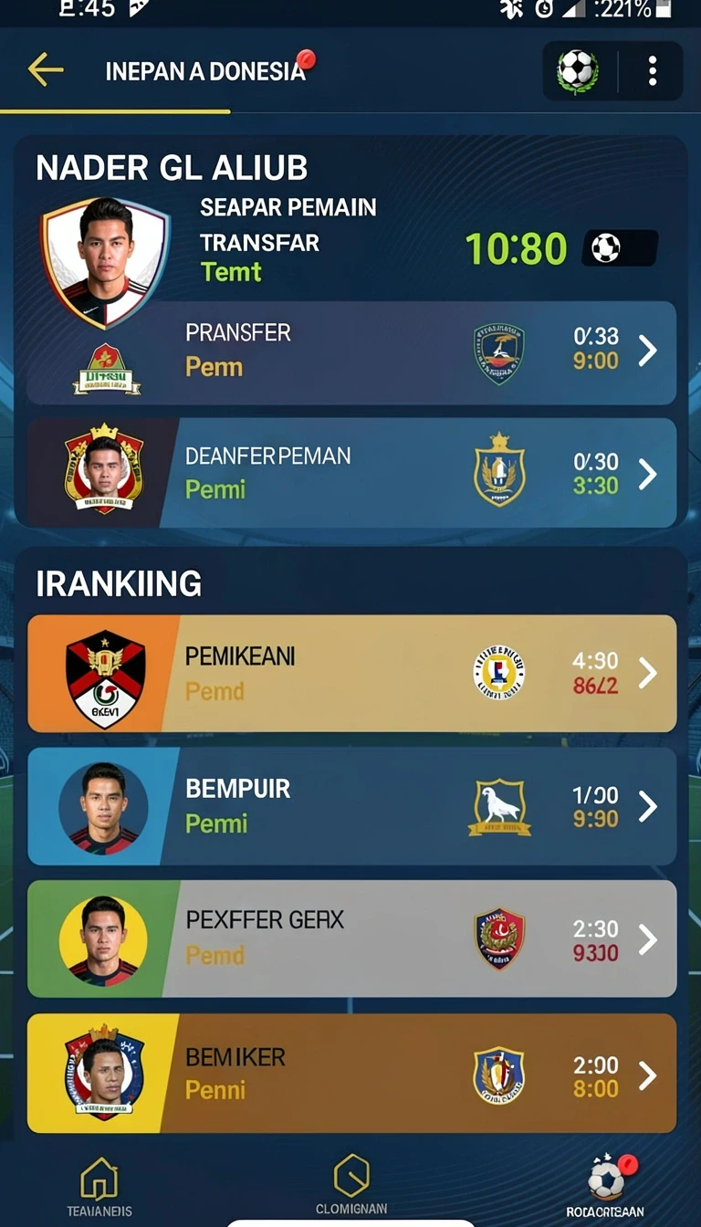 Info Aplikasi jktwin Terbaru dan Cara Download screenshot 1