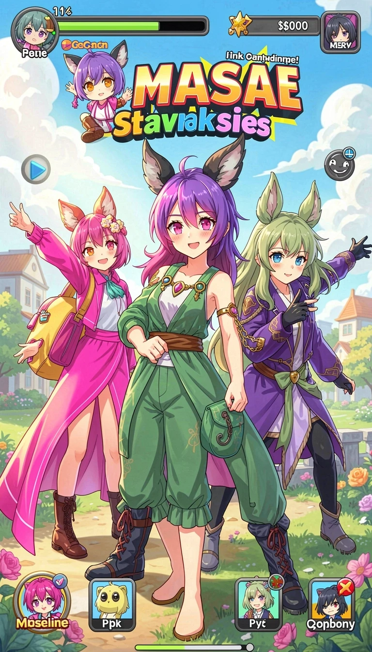 Aplikasi 99sl Resmi dan Terpercaya di Android screenshot 1
