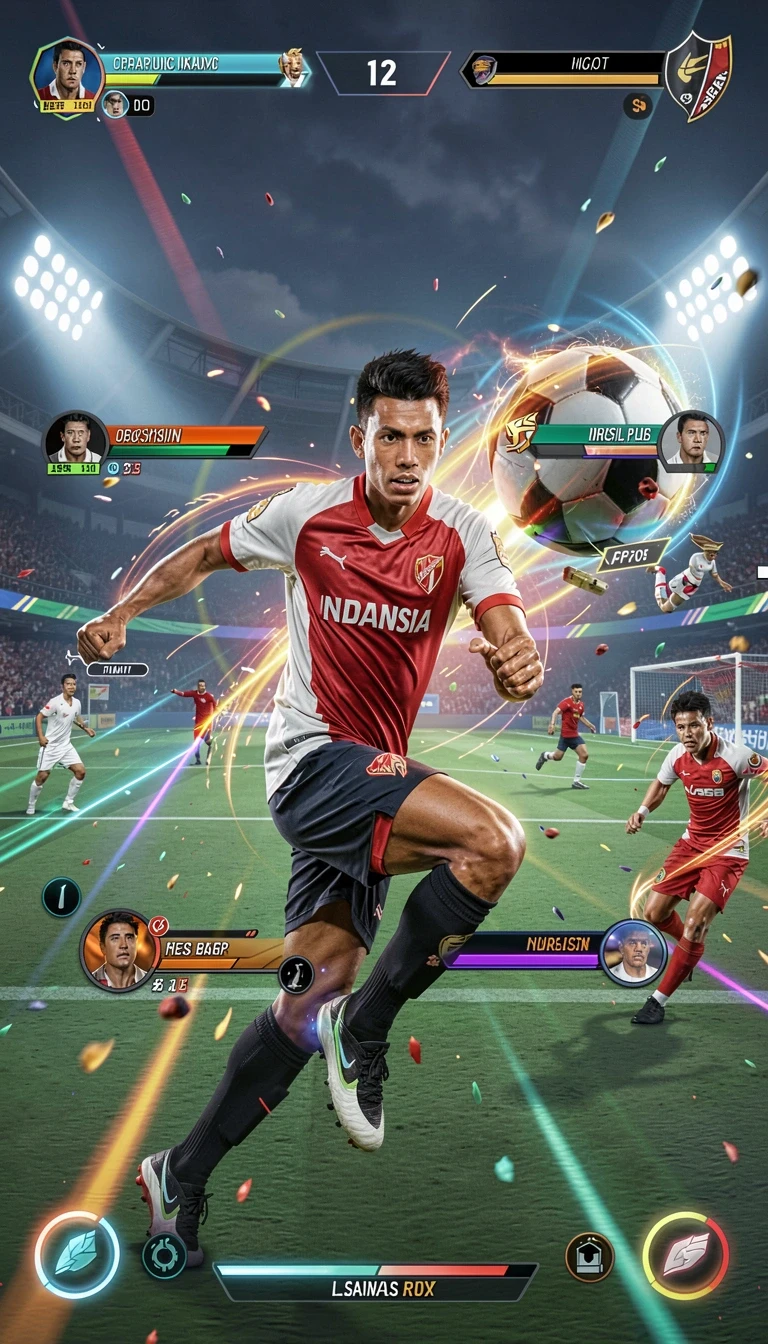 Panduan Instalasi Aplikasi nagitabet di Android screenshot 2