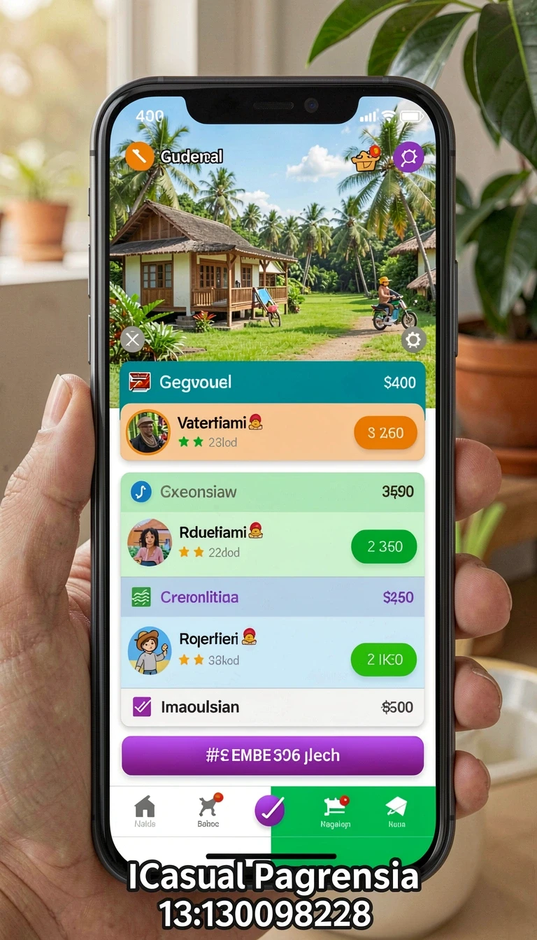 Update Aplikasi id678 ke Versi Terbaru screenshot 1