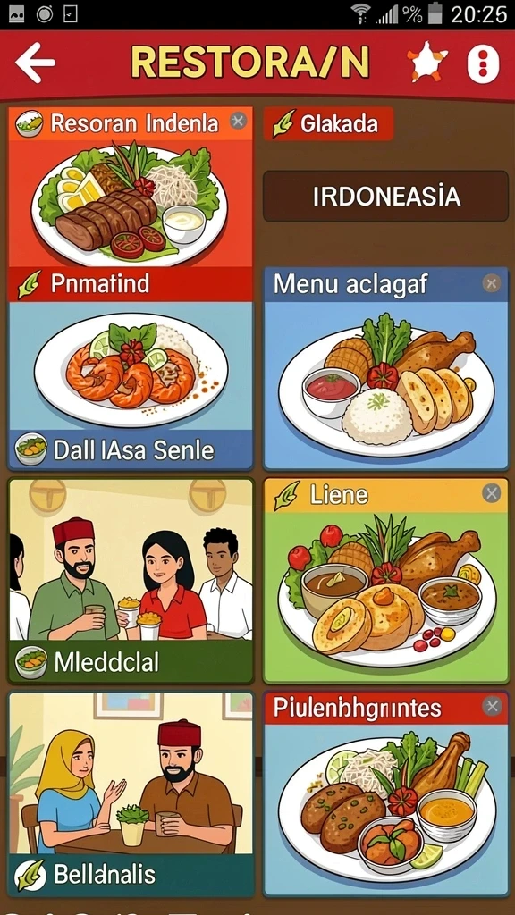 Aplikasi bni789 Terbaru dengan Fitur Terbaik screenshot 2