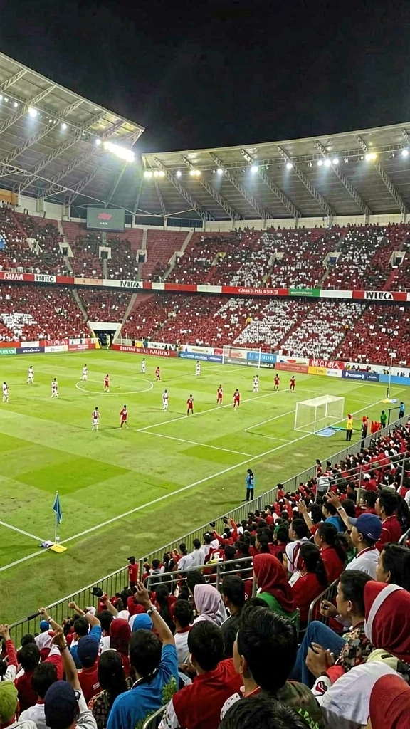 Update Aplikasi bola369 ke Versi Terbaru screenshot 3