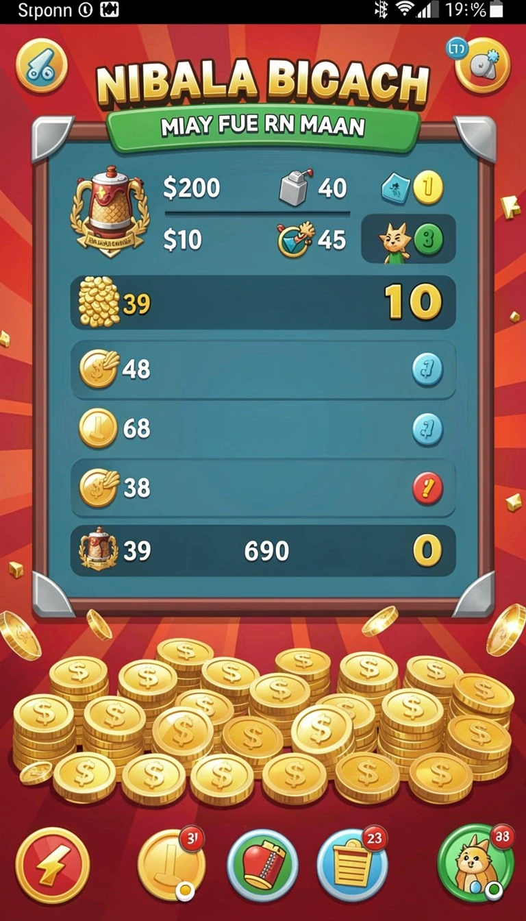 Aplikasi domino4d Terbaru dan Terlengkap screenshot 2