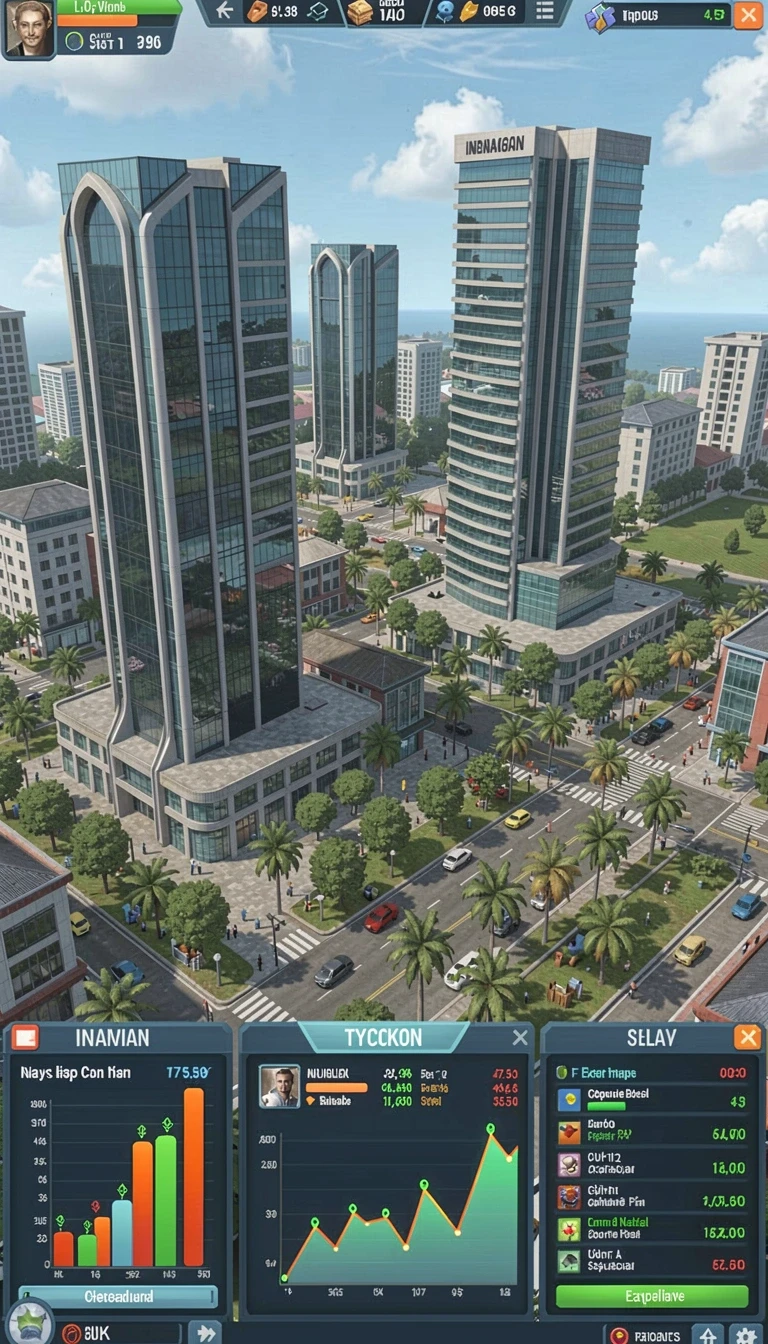 Cara Pasang aceparty di HP Android dengan Benar screenshot 2