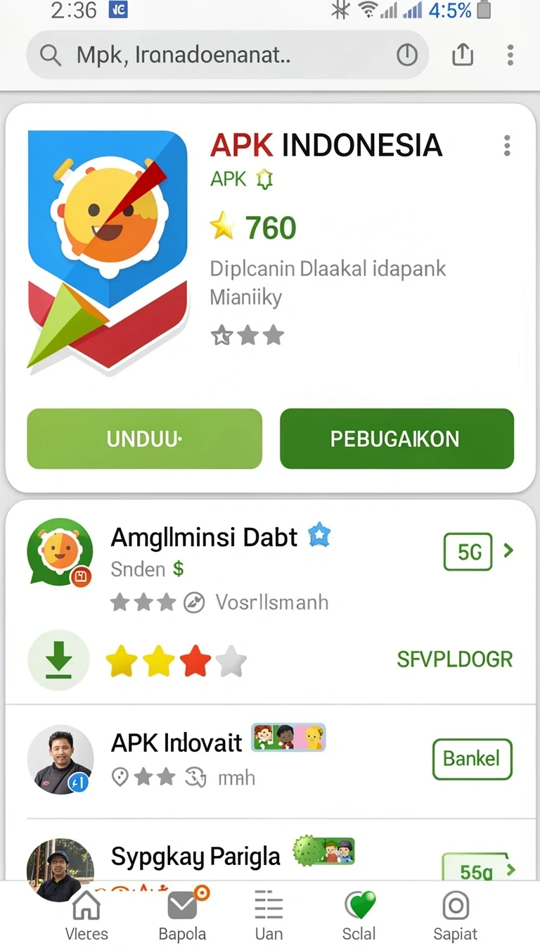 Download spinbet99 APK Original untuk Android screenshot 1
