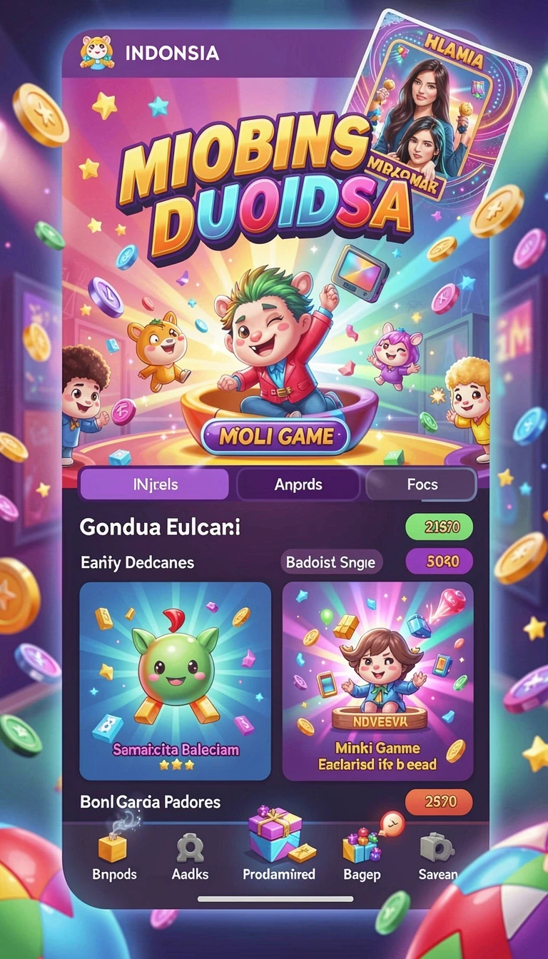 dragon77 Versi Terbaru untuk Android Tanpa Ribet screenshot 2
