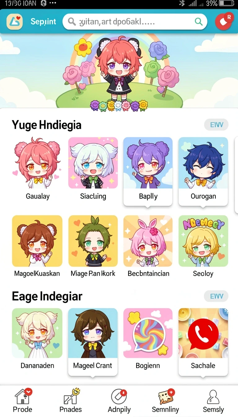 Aplikasi domino4d Terbaru dan Terlengkap screenshot 1