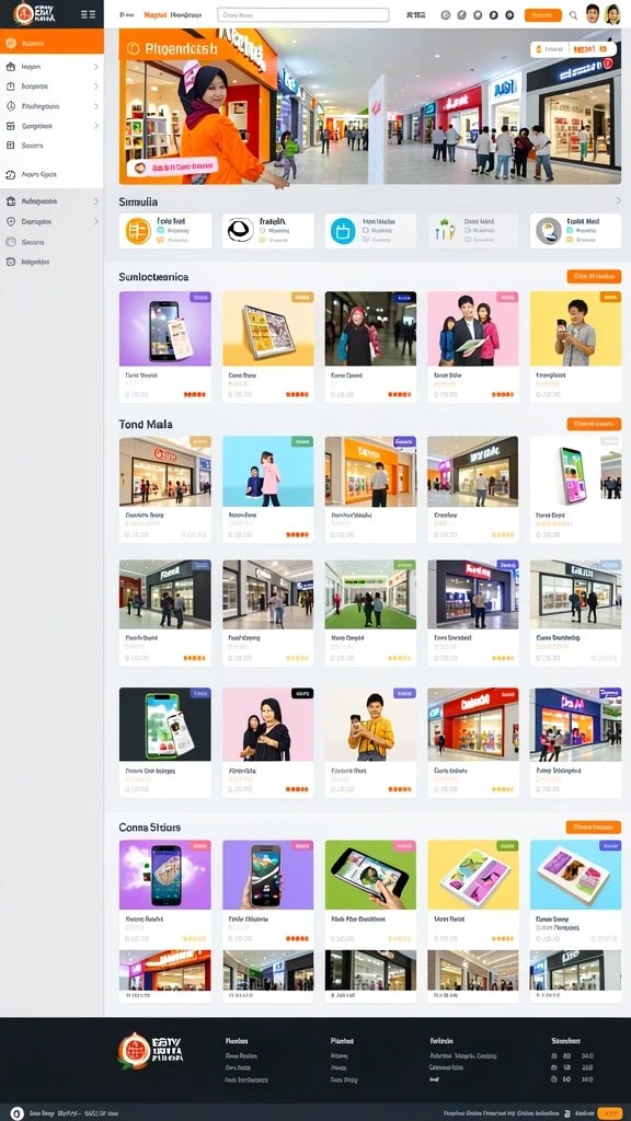 Aplikasi asia99 Paling Baru untuk Android screenshot 2