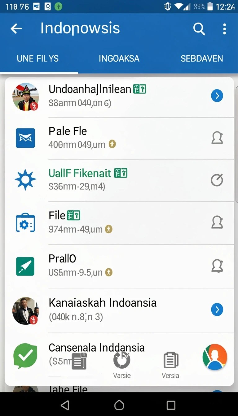 Cara Download contests APK dengan Mudah screenshot 3