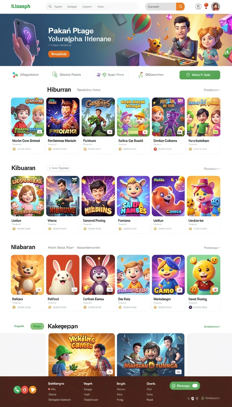 ht9 APK Terbaru dengan Fitur Lengkap screenshot 3