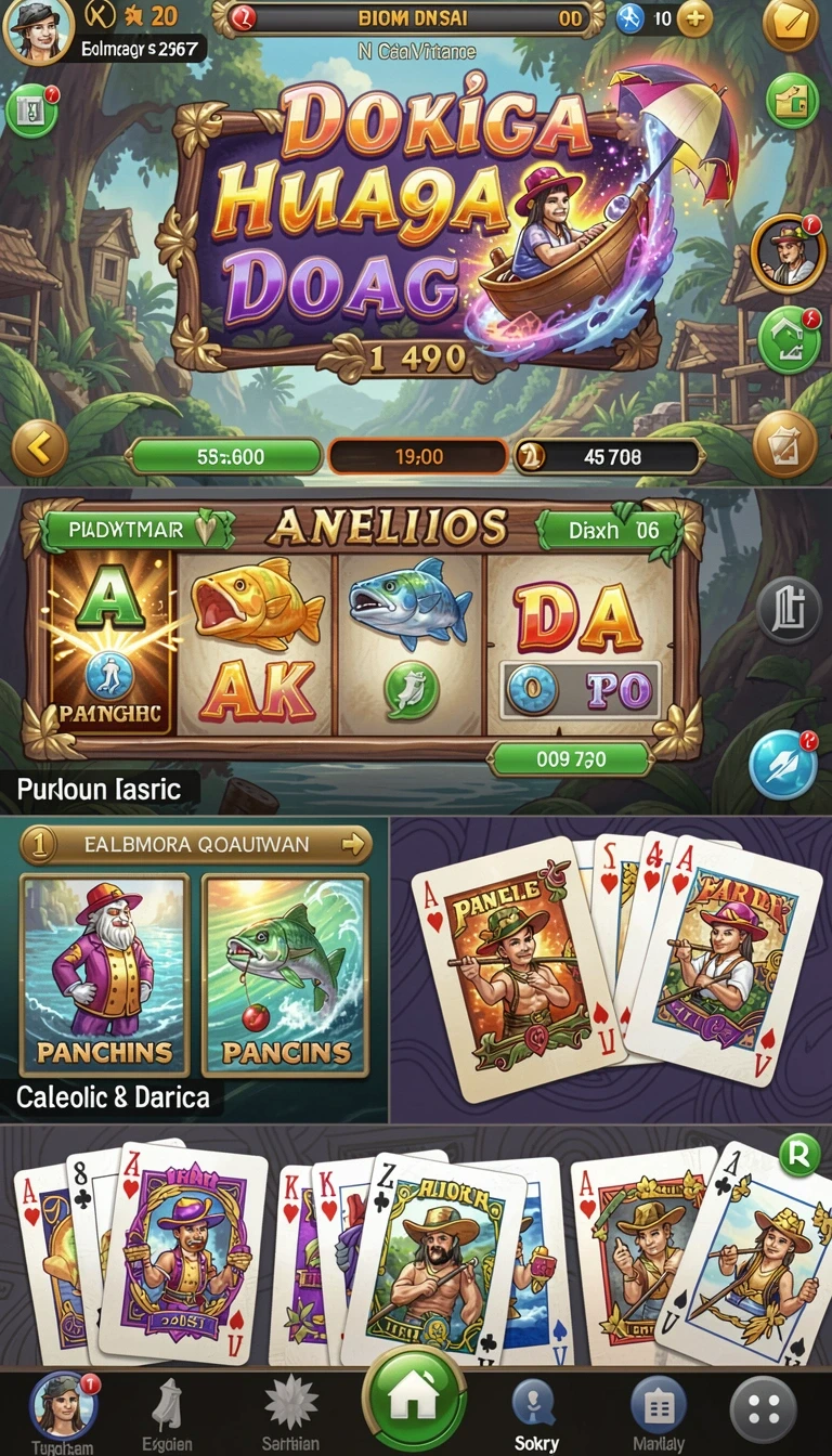 Download dyo1 APK Original untuk Android screenshot 3